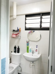 Blk 456 Tampines Street 42 (Tampines), HDB 4 Rooms #219496251